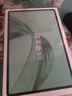 榮耀平板X9 【國家補貼15%】11英寸高刷護眼全面屏平板電腦 學生網課學習專用辦公游戲娛樂影音 6G+128GB星空灰 曬單實拍圖