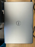 戴爾（DELL）國家補(bǔ)貼筆記本電腦靈越16PLUS-7640 2025新品 2.5K 16英寸高性能輕薄辦公本(酷睿5 16G 1T 120Hz) 曬單實(shí)拍圖