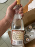 汾酒汾酒山西杏花村汾酒 清香型白酒【婚宴喜酒】 53度 475mL 6瓶 黃蓋玻汾 曬單實(shí)拍圖