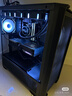 華碩（ASUS）12代CPU主板 i5 12400f 12490f 12600kf 散片 盒裝 板U套裝 H610M-A DDR4 i5-12400散片【三年店?！?曬單實(shí)拍圖