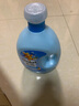 金紡衣物調(diào)香大師香氛香水護(hù)理柔順劑小蒼蘭16斤除味防靜電留香除濕味 曬單實(shí)拍圖