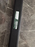 綠林（GREENER）扭力扳手1/2寸10-220Nm大飛可調(diào)式扭矩扳手家用套裝公路車自行車 曬單實(shí)拍圖
