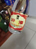 汾酒53度黃蓋玻汾 清香型高度白酒 口糧酒 原箱裝 53度 475mL 12瓶 整箱裝 口糧酒 曬單實(shí)拍圖