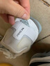 耐克NIKE女子 碳板跑步鞋 W ZOOM FLY 6 運動鞋F(xiàn)N8455-104白36 曬單實拍圖
