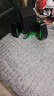 漫步者（EDIFIER）HECATE G1500MAX電腦音箱2.1游戲電競(jìng)音響低音炮高音質(zhì)有線藍(lán)牙5.3家用桌面臺(tái)式機(jī) 黑色【2.1聲道】強(qiáng)勁低音炮 曬單實(shí)拍圖