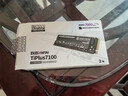 致態(tài)（ZhiTai）長江存儲 2TB SSD固態(tài)硬盤 NVMe M.2接口 TiPlus7100系列 曬單實(shí)拍圖