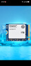 金士頓（Kingston）1TB SSD固態(tài)硬盤(pán) 2230 M.2(NVMe PCIe 4.0×4) NV3 適配SteamDeck/ROG ALLY掌上游戲機(jī)、筆記本 曬單實(shí)拍圖
