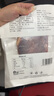 今聚鮮（dayinfresh）整切調(diào)理牛排凈重1500g/10片套餐 新鮮厚切眼肉西冷牛扒 牛肉生鮮 曬單實拍圖