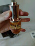 林清軒4.0山茶花修護(hù)精華油30ml【臨期清倉(cāng)】 曬單實(shí)拍圖