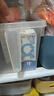 1號(hào)會(huì)員店（One's Member）4.0g蛋白 脫脂純牛奶 200ml*6盒 嘗鮮裝 0脂肪 代餐 減肥 曬單實(shí)拍圖
