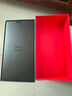 一加 13 高通驍龍 8 至尊版 6000mAh 冰川電池 旗艦影像 OPPO AI游戲5G手機(jī) 藍(lán)調(diào)時(shí)刻 24GB+1TB 曬單實(shí)拍圖