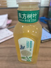 農(nóng)夫山泉 東方樹葉茉莉花茶335ml*24瓶 無糖茶飲料 整箱裝 曬單實(shí)拍圖