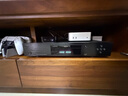 SONOS 升級(jí)版Arc Ultra 9.1.4 WiFi無線+藍(lán)牙杜比全景聲電視回音壁家庭影院可組合 soundbar音響客廳黑 曬單實(shí)拍圖