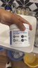 適樂(lè )膚（CeraVe）潤膚C霜454g高保濕修護身體乳液面霜禮物敏感肌修護 曬單實(shí)拍圖