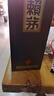 茅臺(tái)貴州茅臺(tái)股份 53度醬香型白酒500ml禮盒裝  送禮宴請 53度 500mL 2瓶 賴茅傳承棕 曬單實(shí)拍圖