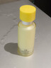 羽素控油乳【新品上市】精華乳油皮控油保濕收縮毛孔清爽舒緩修飾毛孔 曬單實拍圖