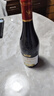 馬貝蒂伯爵（Baronne Maupertuis）正品法國原瓶進(jìn)口紅酒好喝不貴雕花重瓶14度葡萄酒750ml*1 單支裝750ml*1 曬單實(shí)拍圖