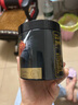 OHBT魚子醬涂抹睡眠面膜免洗500g抗皺緊致抗衰補水煥白去黃金榜第1名 曬單實拍圖