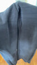 lululemon丨Softstreme? 女士羅紋拉絨褲腳拉鏈喇叭褲 29