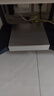 普聯(lián)（TP-LINK）飛流5480 WiFi6游戲路由 AX5400雙頻千兆無(wú)線路由器 Mesh組網(wǎng)易展Turbo版 2.5G自定義端口 XDR5480 曬單實(shí)拍圖
