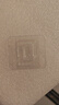 京東京造128GB TF（MicroSD）存儲(chǔ)卡U3 C10 A1  4K 高速款行車記錄儀&監(jiān)控?cái)z像頭手機(jī)內(nèi)存卡 曬單實(shí)拍圖