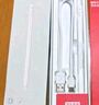 京東京造iPad apple pencil二代蘋果筆電容筆磁吸充電式 平板手寫Pro11/12.9觸控筆2022/21Air5/4繪畫專用 曬單實拍圖