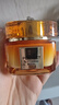 歐萊雅小蜜罐保濕面霜60ml 3.0補(bǔ)水滋潤(rùn)抗皺緊致護(hù)膚品 曬單實(shí)拍圖