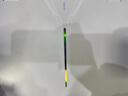 七彩虹（Colorful）隱星G16 Pro 2025年旗艦版16英寸14代酷睿i9 RTX5070Ti/5080顯卡P16 Pro輕薄設(shè)計游戲本筆記本電腦 i9-13900HX 5070 32G 1 曬單實拍圖