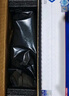 格之格204a硒鼓適用惠普m180n硒鼓hp m154a硒鼓 m181fw M154nw打印機(jī)粉盒 cf510a超大容量帶芯片彩色四色套裝 曬單實(shí)拍圖
