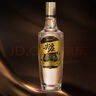尖莊高光 綿柔濃香型白酒 純糧酒 52度 500mL 6瓶 *2箱裝 曬單實(shí)拍圖