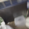 海爾（Haier）寶藍冰柜家用【零下35度】超低溫200/300升無需頻繁除霜大容量冷藏冷凍轉換商用一級能效國家補貼 307升 【零下35度】鋼板內膽【新一級能效】 曬單實拍圖