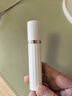 珂曼（CAREMILLE）變色精油潤唇膏滋潤保濕女士嘴唇防干裂脫皮不易掉色口紅不沾杯2g 曬單實拍圖