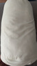 MUJI[自營(yíng)限定款]柞蠶絲薄被 雙人用 200*230cm 被子100%柞蠶絲 曬單實(shí)拍圖