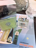范思哲（VERSACE）粉耀晶鉆女士香水5ml 中小樣持久留香Q香小眾迷你裝無噴頭520禮物 心動女士香氛5ml 曬單實(shí)拍圖
