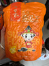 洽洽口口香原味香瓜子葵花籽大顆粒宿舍網(wǎng)紅休閑零食小吃500g大包裝 曬單實(shí)拍圖