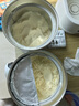 惠氏（Wyeth）港版鉑臻 嬰幼兒奶粉 原裝進口 2段 800g 6-12月 活性HMO  曬單實拍圖