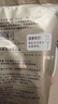 京東京造 泡沫抑菌99.9%香氛泡沫洗手液430mL補充裝雨后橡木林香滋潤溫和  曬單實拍圖