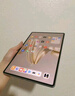 HUAWEI MatePad SE 活力版11英寸2024款 國家補(bǔ)貼15% 華為平板電腦娛樂學(xué)生學(xué)習(xí)平板8+128GB WiFi 星云灰 曬單實(shí)拍圖