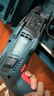 博世（BOSCH） GBH 220專業(yè)級(jí)電錘電鎬多功能三用沖擊鉆電鉆工業(yè)級(jí)混凝土鉆孔 【平鉆集塵】增強(qiáng)組合套裝 曬單實(shí)拍圖