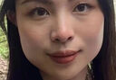 香港大藥房臉部面部咬肌消除瘦臉神器快速v臉提升大小臉矯正器咬肌提拉緊致 香港大藥房纖纖膏*1瓶 曬單實(shí)拍圖
