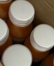 農(nóng)夫山泉100%純果汁NFC番石榴(芭樂)混合汁300ml*10瓶整箱禮盒裝鮮果飲料 曬單實拍圖