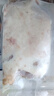 寧鑫 寧夏鹽池灘羊 原切去骨羊腿肉400g 生鮮 地標(biāo)認(rèn)證 清真食品 曬單實(shí)拍圖