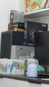 安耐美（Enermax）電源650W 金競蝠GM650W ATX3.1電源 金牌全模 全日系電容/FDB風(fēng)扇/五年保固 曬單實拍圖