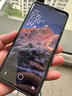 朗菱適用小米紅米note14Pro/pro+鋼化膜Redmi Note14pro手機膜曲屏覆蓋保護高清玻璃防摔抗指紋前膜 曬單實拍圖