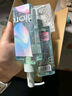 碧柔（Biore）深層凈透卸妝油150ml 快速溶妝 眼唇卸清潔彩妝自營(yíng)贊萌露比聯(lián)名 曬單實(shí)拍圖