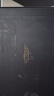 安耐美金競(jìng)蝠GN650W V2臺(tái)式電腦電源 金牌650w電源（80PLUS金牌認(rèn)證/全日系電容/五年保固/壓紋線） GN750 V2（ATX3.1/金牌認(rèn)證/壓紋線） 曬單實(shí)拍圖