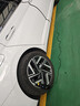 鐵將軍車載充氣泵汽車輪胎充氣泵打氣泵電動(dòng)自行車便攜打氣筒充氣寶P15 曬單實(shí)拍圖