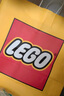 樂高（LEGO）積木拼裝好朋友42638 城堡民宿女孩兒童玩具生日禮物 曬單實拍圖