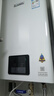 林內(nèi)（Rinnai）【小蠻腰】13升燃氣熱水器天然氣【國家補貼15%】智慧恒溫升級CPU低水壓啟動13GD31（JSQ26-GD31） 曬單實拍圖