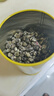 藝福堂茉莉花茶 橫縣原產(chǎn)茉莉香珠 濃香型特種級精品200g 茉莉龍珠茶葉 曬單實拍圖